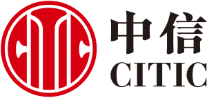 1200px-CITIC_Limited_logo.svg.png
