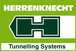 800px-Herrenknecht_logo.svg.png