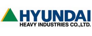Hyundai-Heavy-Industries-Co-logo.jpg