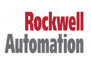 Rockwell_Automation.png