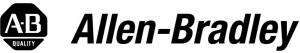 allen-bradley-hanley-automation.png