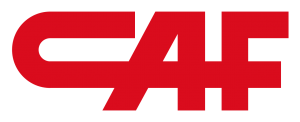 caf.png
