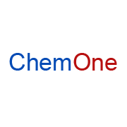 chemone.png