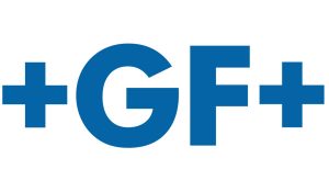 georgfischer-logo.jpg