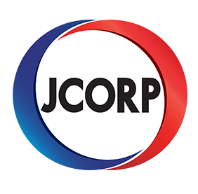 jcorp-logo.png