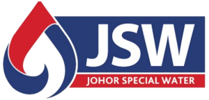 jsw.png