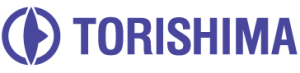 torishima-logo.png