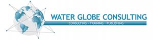 water-g-logo3.jpg